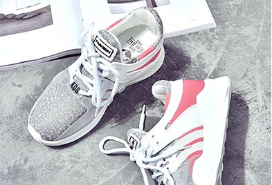 小型智能震動刀切割機