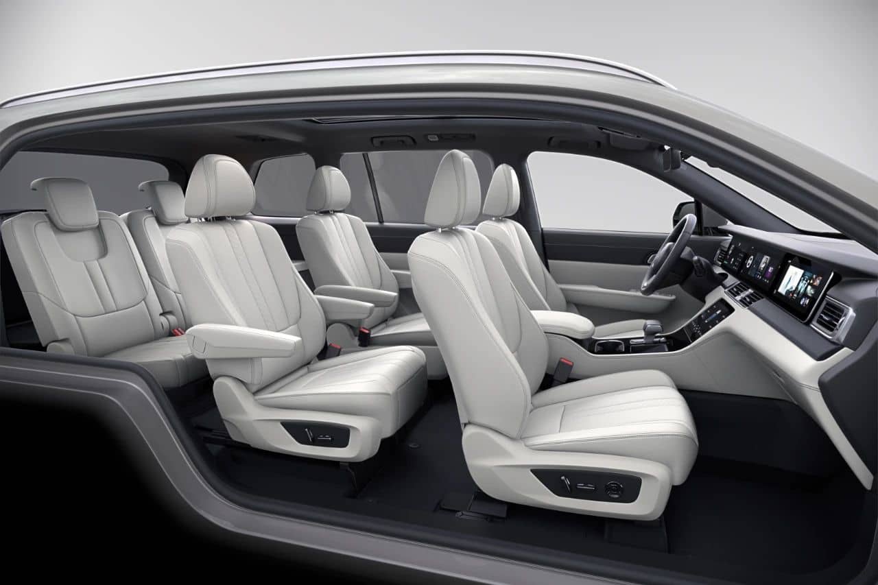 汽車(chē)內(nèi)飾