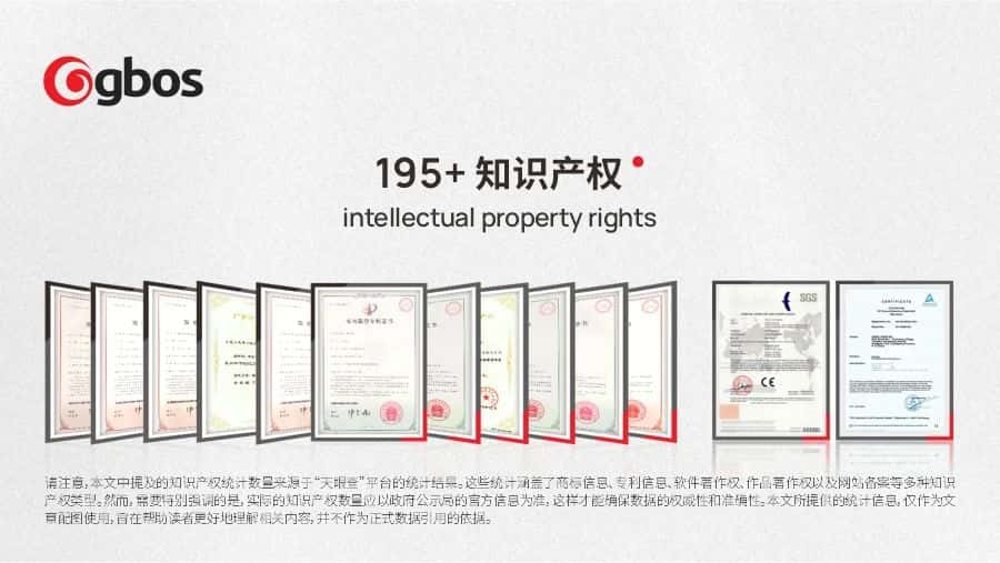 知識(shí)產(chǎn)權(quán)