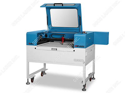 皮革切割機(jī)