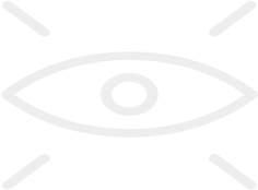 SCCD視覺識(shí)別系統(tǒng)